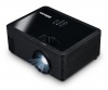 InFocus MEETING ROOM IN2138HD Projector Photo