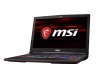 MSI GL63 8SD -645ZA Photo