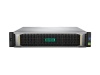 HP HPE MSA 2050 SAN Dual Controller SFF Storage Photo