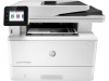 HP LaserJet Pro MFP M428dw Photo