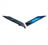 Toshiba Dynabook Portege - X30T-E-13H Photo