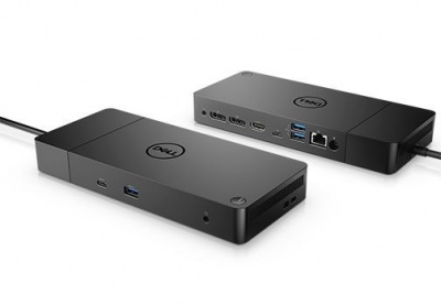 Photo of Dell Performance Dock â€“ WD19 180W