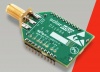 SolarEdge Zigbee Module for Home Energy Management - SE1000-ZB06-MOD Photo
