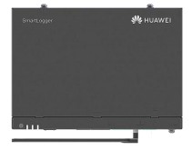 Photo of Huawei Smart Logger 3000A01EU Solar Smart Monitor & Data Logger With 4G