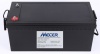 Mecer Lithium Iron Phosphate Battery 12V-200Ah - EC4S2P200 Photo