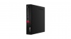 Lenovo M630e Tiny i3-8145U 256GB Win10P - 10YM008JSA Photo