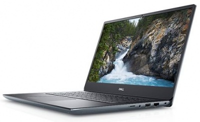 Photo of Dell Vostro 5590 i710510U laptop