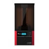 xyzprinting XYZ NOBEL 1.0A Printer - 3L10AXZA00D Photo