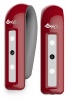 xyzprinting XYZ Handheld 3D Scanner - 3SH1AXAU00J Photo