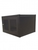 Interactive Pylon US3000B x2 Cabinet With Support Rails - BATTRACK-US3000X2 Photo