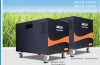 Mecer 12V Battery Centre - BBONE-012S Photo