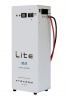 Freedom Won Lite Home 10/8 LiFePO4 Battery - F-WON-L-HOME-10-8 Photo