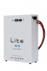 Freedom Won Lite Home 20/16 LiFePO4 Battery - F-WON-L-HOME-20-16 Photo