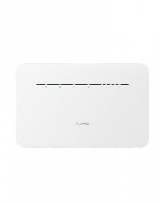 Photo of Huawei B316 CAT4 LTE Wi-Fi router - White