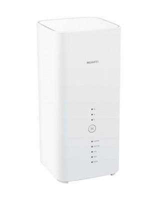 Photo of Huawei B818 Wireless CAT 19 LTE Router - White