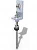 Renusol VarioSole Hanger bolt M10 x 200 Wood Substructure - REN-860006 Photo