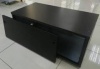 Mecer Battery Box for x 2 200Ah Bat - SOL-BBB-2-200A-BLK Photo