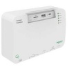Schneider Electric Schneider-Electric Conext Combox Photo