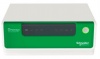 Schneider Electric Solar - Solar Hybrid System 1500 Photo