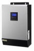 Voltronic Power Axpert MKS MK 2 5KVA/5KW Inverter RCT Branded - 48V Mecer Branded - 120V to 430V 4500W MPPT Photo