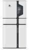 Alpha ESS Sterion Smiles 5.7KWh Photo