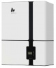 Alpha ESS T10 Inverter 3-phase 10KW Photo