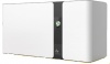 Alpha ESS 2.9kWh Li-Iron Battery T10 - M4856-S Photo