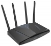 D Link D-Link 4G AC1200 LTE-A Wireless Router - DWR-M961 Photo