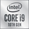 Intel Core i9-10900 Processor Photo