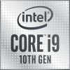 Intel Core i9-10900KF Processor Photo