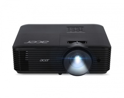 Photo of Acer X1127i 4000 Lumens Projector - MR.JS711.004