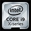 Intel Core i9-10980XE X-series Processor Photo