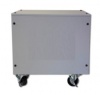 RCT BATTERY CABINET FOR 2 X 200AH LEAD ACID BATTERIES Photo