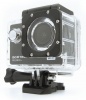 GoXtreme Rebel Full HD Action camera Photo