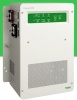 Schneider Electric Electric Solar - Conext SW 4048 230V 45A Off Grid Inverter/Charger - 865-4048-61 Photo