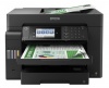 Epson EcoTank ECOTANK L15150 A3 printer Photo
