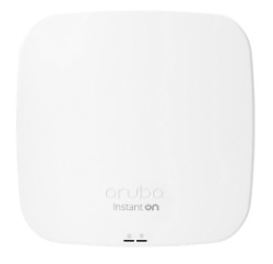 Photo of HP Aruba Instant On AP15 4x4 11ac Wave2 Indoor Access Point - R2X06A