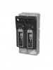 JeanMuller Fuse-switch-disconnector KETO size 1 body - KETO-1 Photo