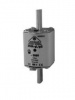 JeanMuller NH Fuse-link 200A for Keto 1 - N1015205-200A Photo