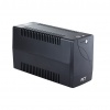 RCT Line Interactive UPS 2000VA - -2000VAS Photo