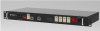 Pylontech Low Voltage Solar Battery Communication Hub -PYLON-LV-HUB Photo
