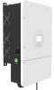 Sunsynk 8kW Hybrid PV Inverter 48v IP65 Off-Grid & Grid-Tied Photo