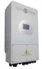 Sunsynk 5kW Hybrid PV Inverter 48v IP65 Off-Grid & Grid-Tied Photo