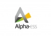 Alpha ESS High Voltage Control Box- HV50056 Photo
