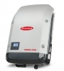 Fronius Symo 10.0-3-M Hybrid Inverter 3 phase Photo