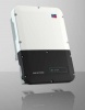 SMA SUNNY BOY STORAGE 6.0 - SBS6.0-10 Photo