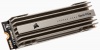 Corsair MP600 CORE 1TB M.2 NVMe PCIe Gen. 4 x4 SSD Photo