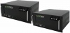 Rentech 51.2V 100Ah LFP 19" rack mount with BMS LFP - BTESF48V100-R Photo