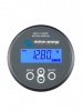 Photo of Victron BMV-702 Precision Battery monitor 9-90VDC Photo of Victron BMV-702 Precision Battery monitor 9-90VDC