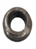 Helukabel 6mm2 single-core DC cable 50m - Black - HLK-CABLE6-1-50-R Photo
